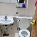 수문길 | 강릉누수 갑작스러운 온수 문제, 옥천동 아파트 의뢰 후기