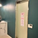 칠삼이사일(73241) 네이버블로그