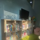 연세코아내과의원 이미지