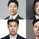 (주)서원건설산업 이미지