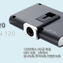 (주)예성사 이미지