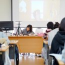 자연을 담은 오일파스텔 이미지