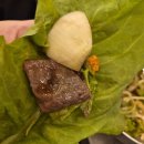 합천삼가한우라예 | 창원 한우 맛집 합천 삼가 한우 라예