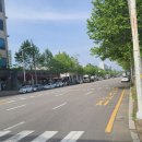 평택항로268번길 Daum카페