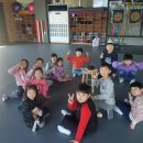 키커GYM 이미지