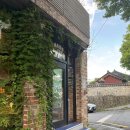 일곡마을로L | 광주 분위기 좋은 카페 일곡동 포트 후기