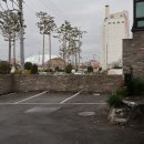 루팡호텔 이미지