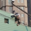 부동산갤러리 공인중개사사무소 이미지