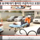 동탄유치원 이미지