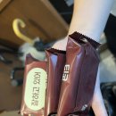 갓삼겹살 이미지