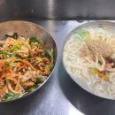 보문손칼국수
