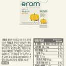 (주)달달콩 이미지