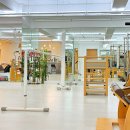 오리엔탈필라테스본원오피그룹 | 정자역 필라테스는 오리엔탈 필라테스