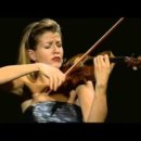 베토벤 음악사 이미지