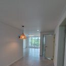 한보마트 이미지