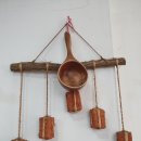 궁내동주민센터 이미지