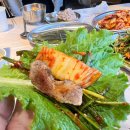 하남돼지집시흥시화점 - 18401 | 하남돼지집시흥시화점