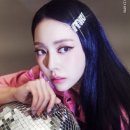 브레이브엔터테인먼트(주) 이미지