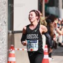 메이저 짐 | 월드 메이저 마라톤 WMM [2026 도쿄 마라톤] 서브 3 도전 완주 후기!