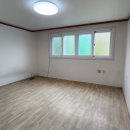 바로이마트 이미지