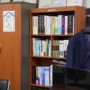 지인법무사사무소 - 마포구 마포대로 179-1 | 지인법무사사무소
