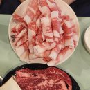 완산방-11 | 진짜 1등급 이상 한우를 9,800원에?! 삼천동 소고기 꾸석지돌판한우 전주삼천점