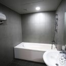 비센트 호텔 이미지