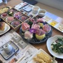 참치가좋은날 - 양천구 중앙로36길 10 | 참치가좋은날