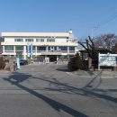 조리읍사무소 이미지
