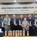 동광리-14 이미지