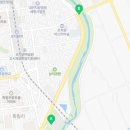 조천 산책로화장실 이미지