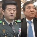 건진2 이미지