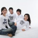 한영신학대학교 이미지