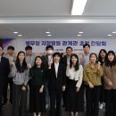 전주우석병원 이미지