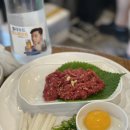독도본점
