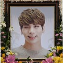 종현마켓