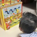 상록데시앙 | 공무원 임대주택 김포 상록아파트 당첨 가점 및 주택열람 사전 방문 후기