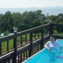 웨스트앤드  빌 이미지