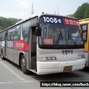 경기고속(주) 이미지