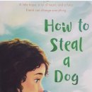 다니엘학교 이미지