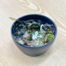 에이치푸드 이미지