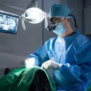 은평우리치과의원 이미지