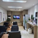 청용정비 이미지