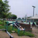 이끌공인중개사사무소 이미지