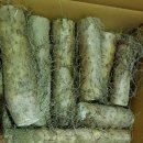 대지농산 이미지