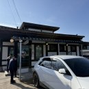서안성농협원곡지점 | (솔직후기) 안성 평택 원곡 “장장” 자이언트핑크 장어덮밥집 평일웨이팅