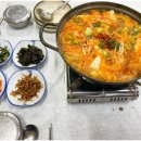 동강횟집 이미지