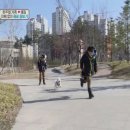 준희마트 이미지