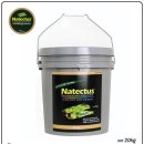 엔랩(N. LAB) 이미지