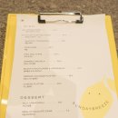 제천F&B